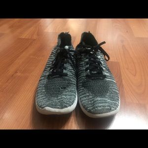 Nike Free RN Flyknit
